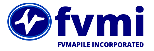 FVMAPILE INCORPORATED