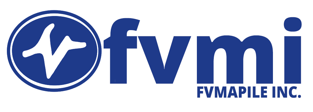 FVMAPILE INCORPORATED